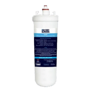 Billi Water Filter