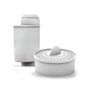 Brita-Coffee-Machine-Filter