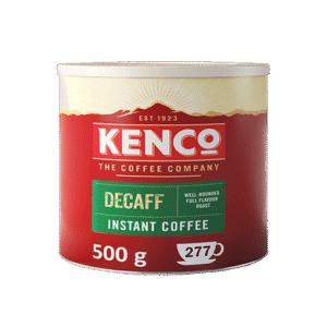 Kenco Decaf Roast Instant