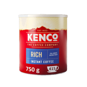 Kenco Rich Roast Instant