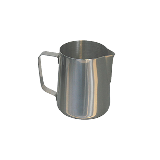 Milk Foaming Jug 1 Litre