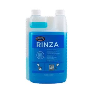 Rinza Milk Frother Cleaner