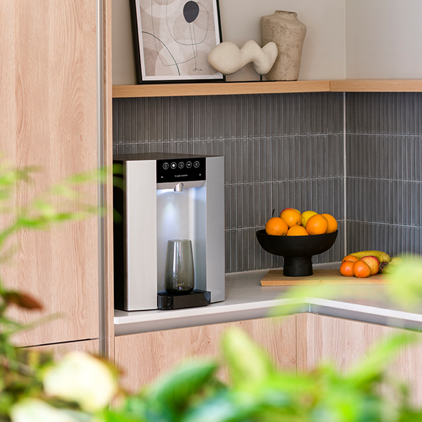 Office Water Dispensers