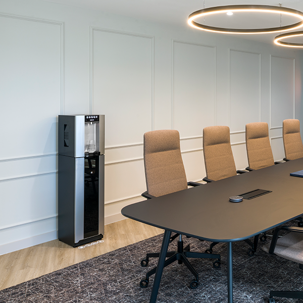 Office Water Dispensers